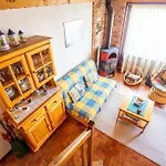 Duplex En Station Vue Sur Leman *