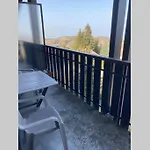 Duplex En Station Vue Sur Leman