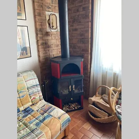 Duplex En Station Vue Sur Leman *